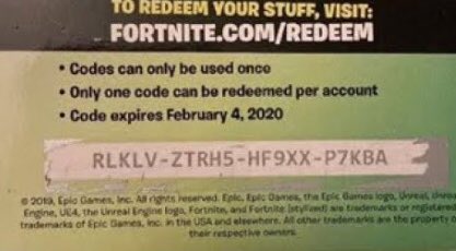 needmintycode's tweet photo. #MintyCodesFREE https://t.co/C2AbIvItRn