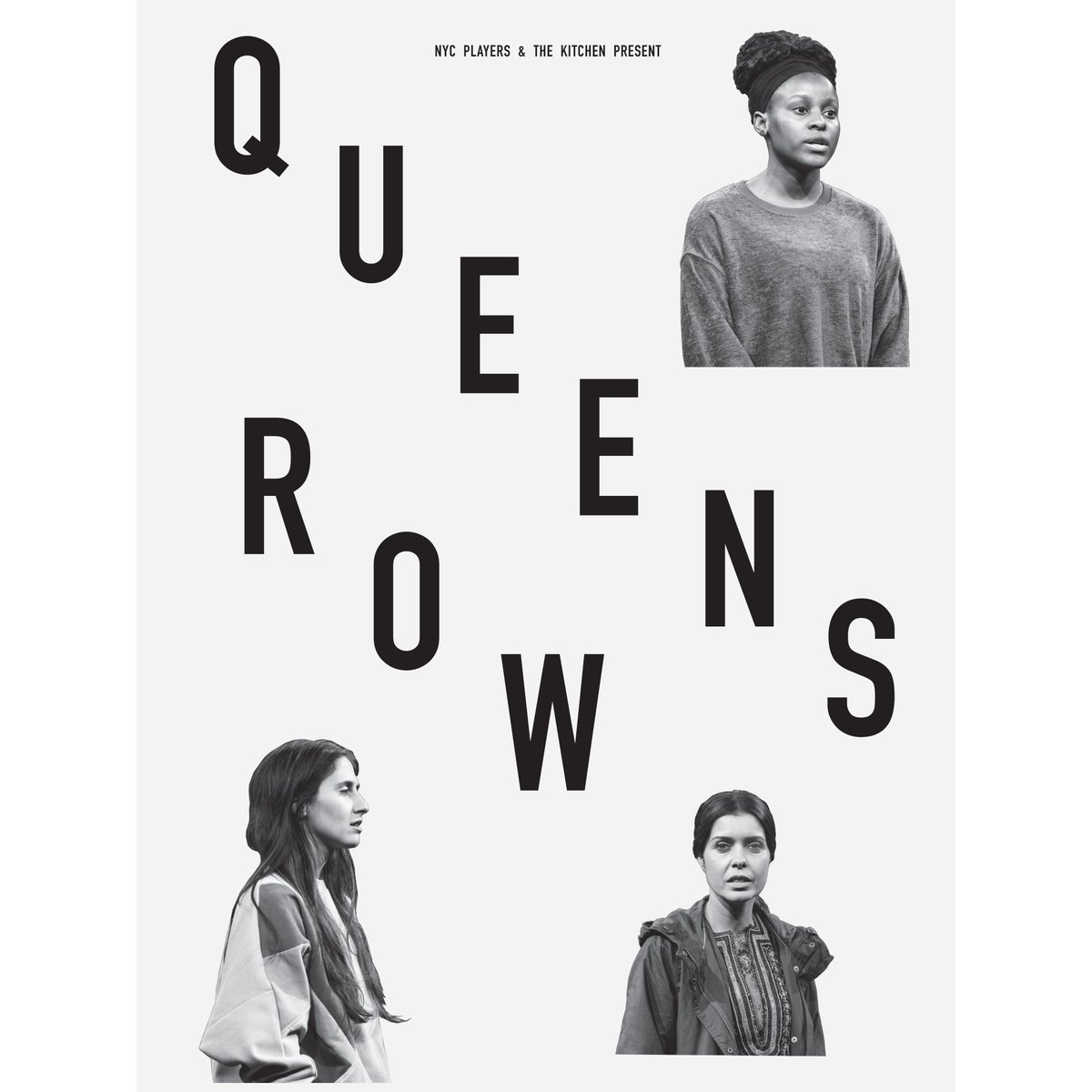 Before the year ends, please consider making an end of year tax-deductible donation to support the work we are bringing you in 2020, including QUEENS ROW <a href="/TheKitchen_NYC/">The Kitchen</a> , January 8-25.

Donate today by following this link: nycplayers.org/donate/

Wishing you a happy new year!