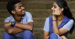 machanae1's tweet photo. 2019 movies my favorites
#AndroidKunjappanVer5.25
#kumbalanginights 
#Ambili
#Uyarae
#Thamasha
#thanneerMathanDhinangal 

#2019Top10 #Mytopmoviesof2019 #Thalaivaa #top2019malayalammovies #2019bestmovies #2019topmovies https://t.co/lvCUppBsYV