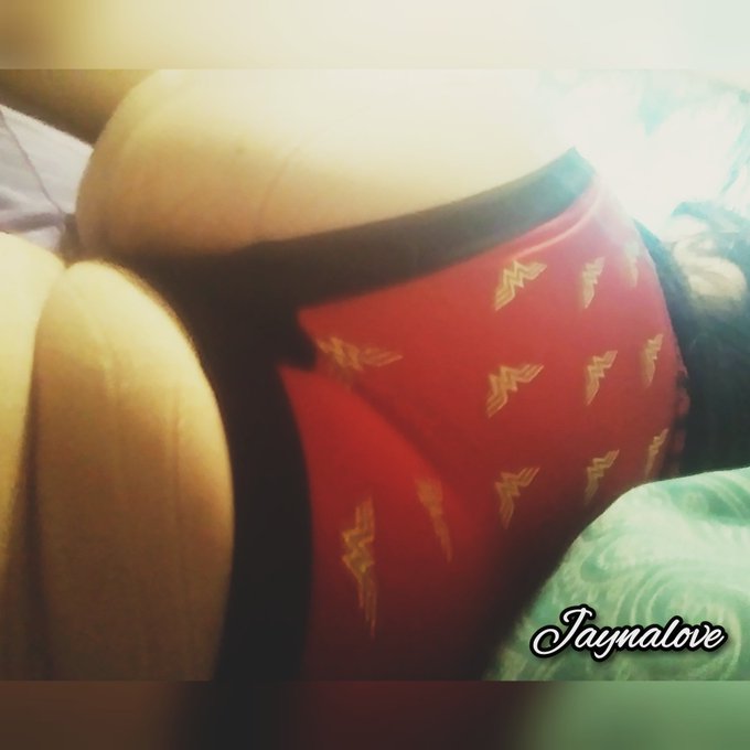 #Wonderwoman #panties https://t.co/xnAOvRpn1b<a href="/tag/wonderwoman"class="tags">#Wonderwoman</a><a href="/tag/panties"class="tags">#panties</a>