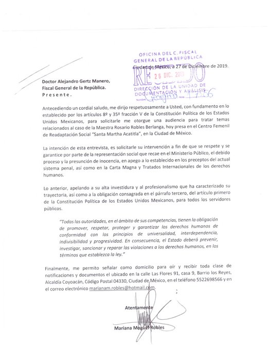 Ver imagen en Twitter