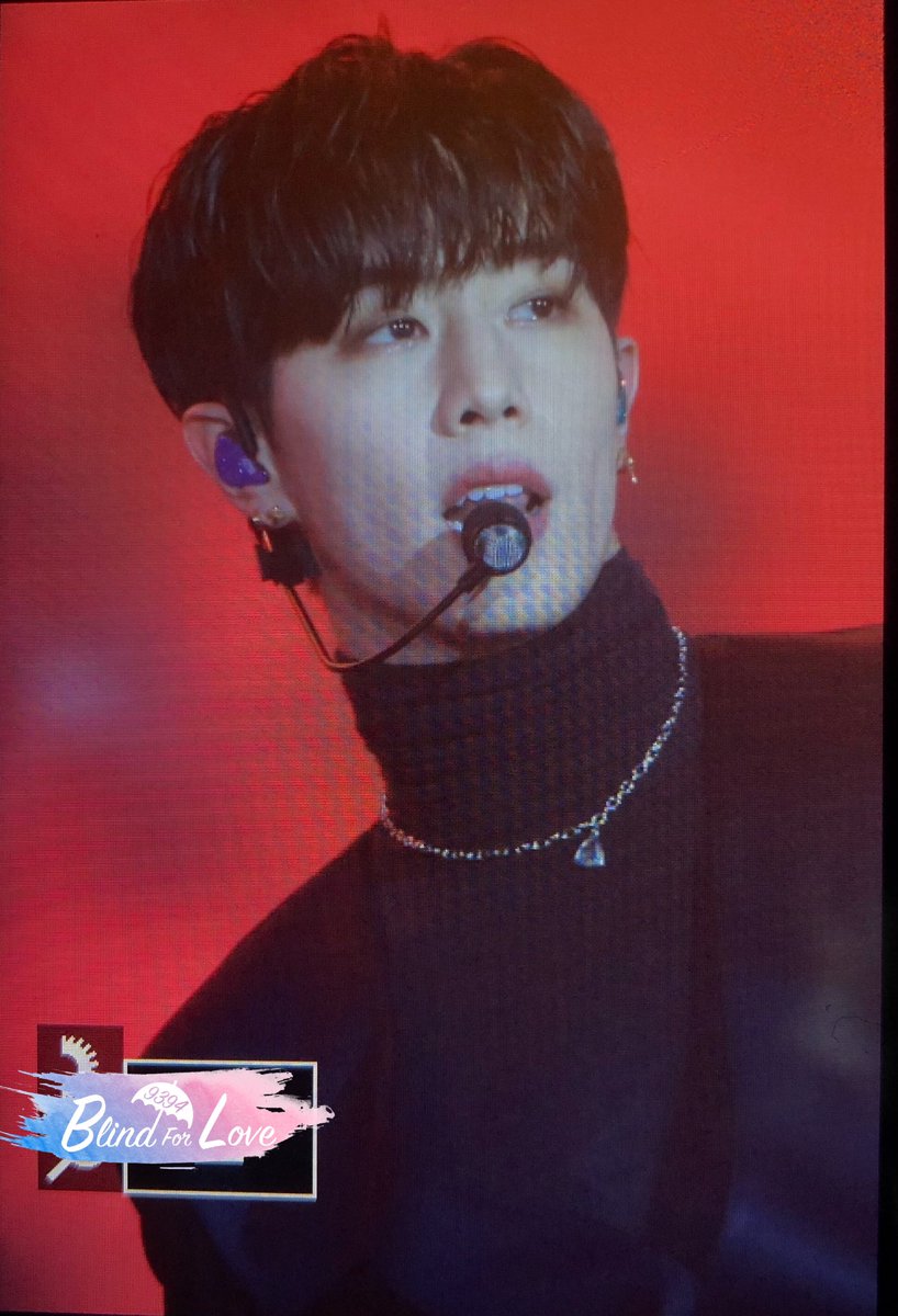 【Preview】191227 KBS

#GOT7⁠ ⁠⁠ ⁠ #갓세븐⁠ ⁠⁠ ⁠ #마크 #Mark #MarkTuan #段宜恩 #단의은