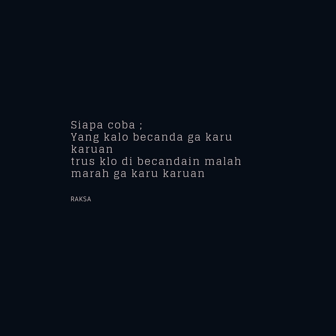 Husnullubis's tweet photo. Bye ! https://t.co/UUMcIQ4naj