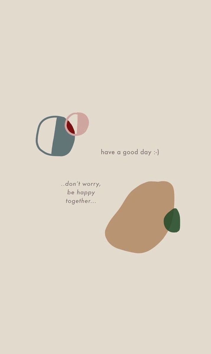𝓅𝓅𝓅𝓇𝒶𝑒 🥧 tweet media