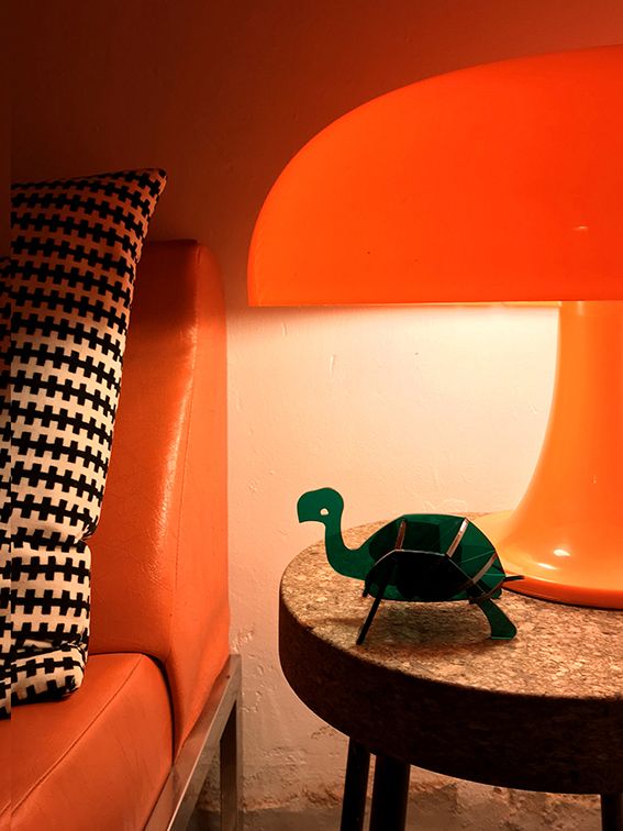 dansletransat's tweet photo. Vous avez passé un bon réveillon ? 🎅 Il n'est pas encore trop tard pour se faire des cadeaux avec les petits ornements à monter soi-même par Les Alsaciens de Paris ! 🐢🐧🐘🐼
Une gamme de petits animaux en plexiglas à découvrir ici 🇨🇵👉 https://t.co/cw4E1Ccgjo https://t.co/gZ9iYhVZKc