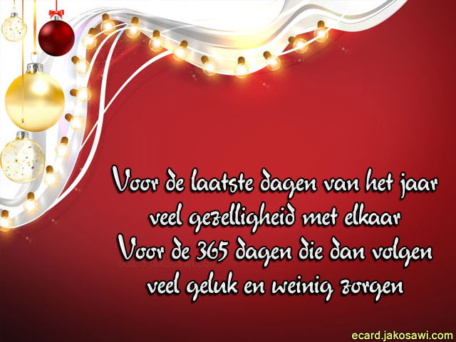 Dlenio's tweet image. 