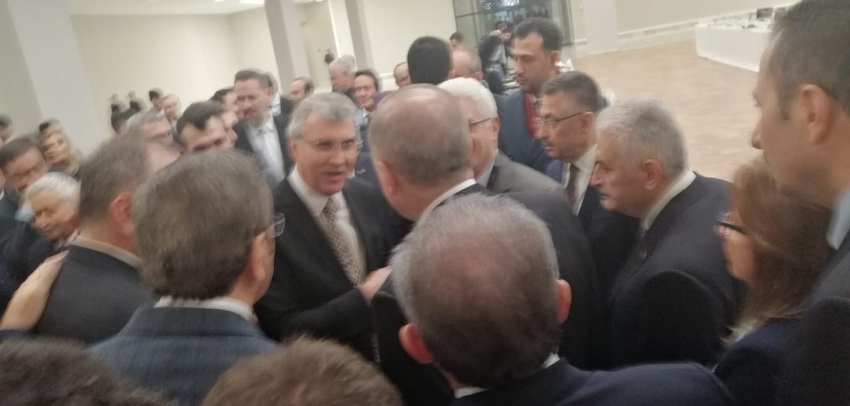 Ekrem Yüce