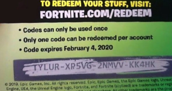 needmintycode's tweet photo. #MintyCodesFREE https://t.co/K03fapw3Li