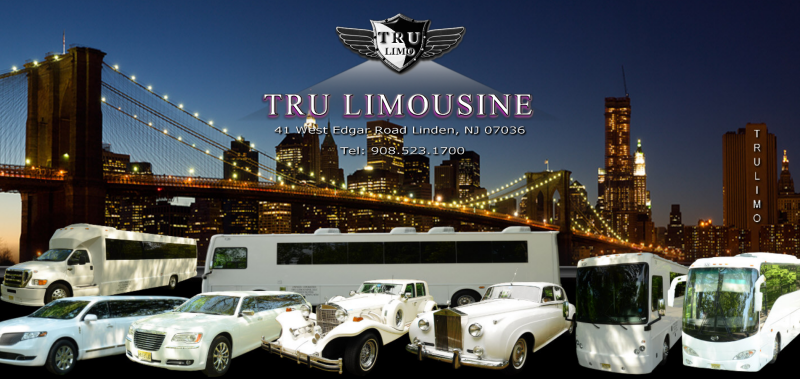 NJLimousines's tweet photo. Celebrate New Years 2020 the right way and start off the new year right! Rent a designated driver from TRU Limousine this year. You'll be glad you did! Serving NJ-NY-CT-PA. https://t.co/jFV7YOJFTj https://t.co/xHeHQiWmsu