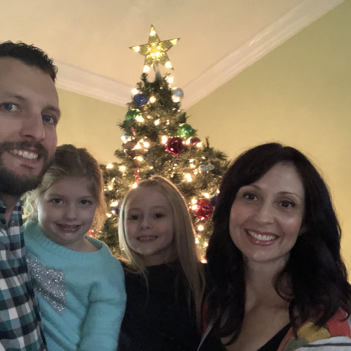 Happy birthday to this guy. Love you, babes. 😍<a href="/MrLeathead/">Mr. Leathead</a>