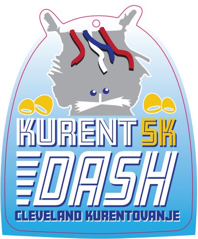 Check out this awesome finisher's medal! You can snag one by registering for the 2nd Annual Kurent Dash 5k sponsored by <a href="/HansaBrewery/">Hansa Brewery</a>! Runners &amp; walkers are welcome! Sign up at the <a href="/HermesCleveland/">Hermes Road Racing</a> link below! #clevelandrunners #cleveland5k #clevelandruns
hermescleveland.com/roadracing/eve…