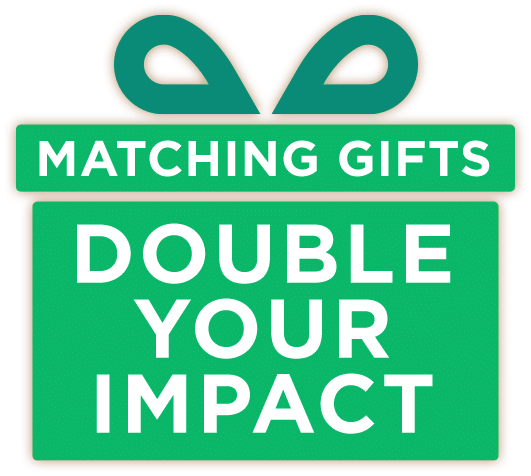 WallsDown1's tweet photo. $6K Year End Donation Matching - https://t.co/1tphDj9nmR
Now Through Dec. 31st! https://t.co/81kTwQan4e