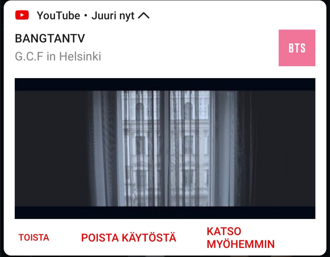 Fuckingannoyed3's tweet photo. Finnish army has been winning lately 😭😭😭😭😭
#FinnishArmysFirstWin
#FinnishArmySecondWin https://t.co/R5yUYurYZk