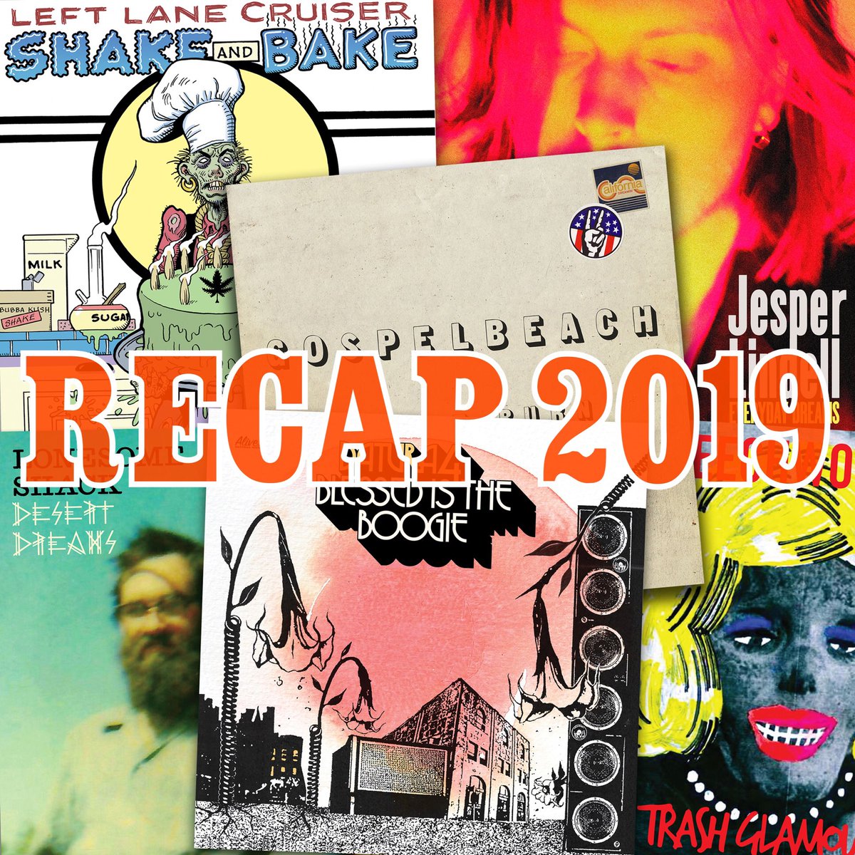 AliveNatural's tweet photo. 2019 RECAP and UPCOMING RELEASES!💥Alive Naturalsound Records https://t.co/NUMDcPof1Q… @LonesomeShack @Datura4band @LeftLaneCruiser @PavementPR @gospelbeac_h @No_Other_PR @thedirtystreets @thebobbylees @RiotActMedia #alivenaturalsound https://t.co/eGp7ucfyQo