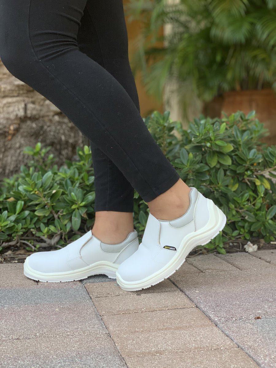 Whole Foods Market Shoes For Crews Style Guru Fashion, Glitz