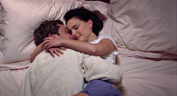 Lolita (@imitatesart) on Twitter photo 