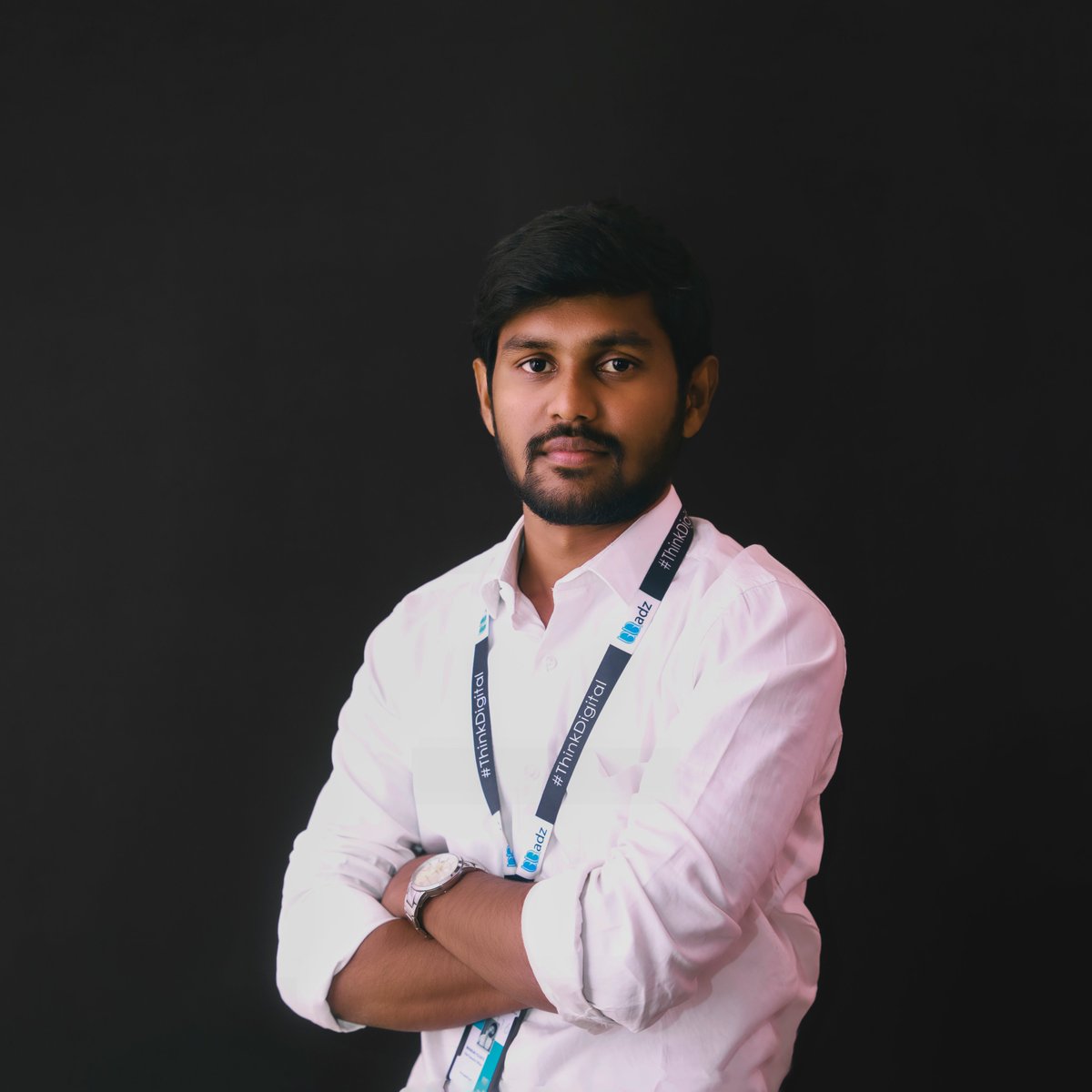bhaskarpoliseti's tweet photo. https://t.co/lBQGqUOeqS