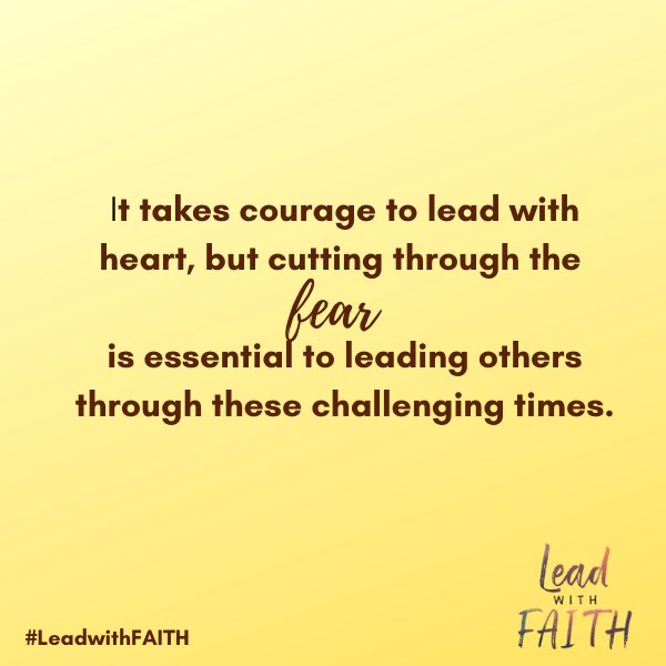 KathrynM101's tweet image. Looking forward to the latest book by @SarahSajohnson! #LeadWithFaith