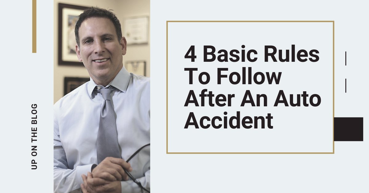 GlassmanLegalGroup (Glassman_Legal) Twitter