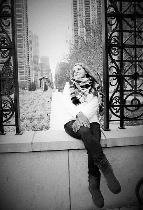 rkosiek's tweet photo. Black &amp; Whites 📷RK Photography @rkosiek https://t.co/QMJUAsfHSt