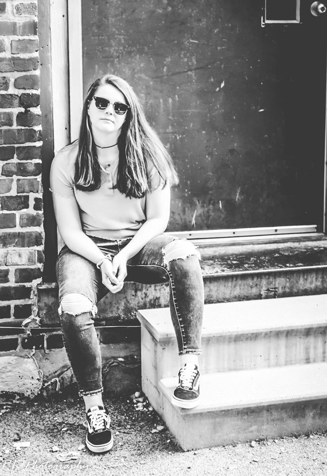 rkosiek's tweet photo. Black &amp; Whites 📷RK Photography @rkosiek https://t.co/QMJUAsfHSt
