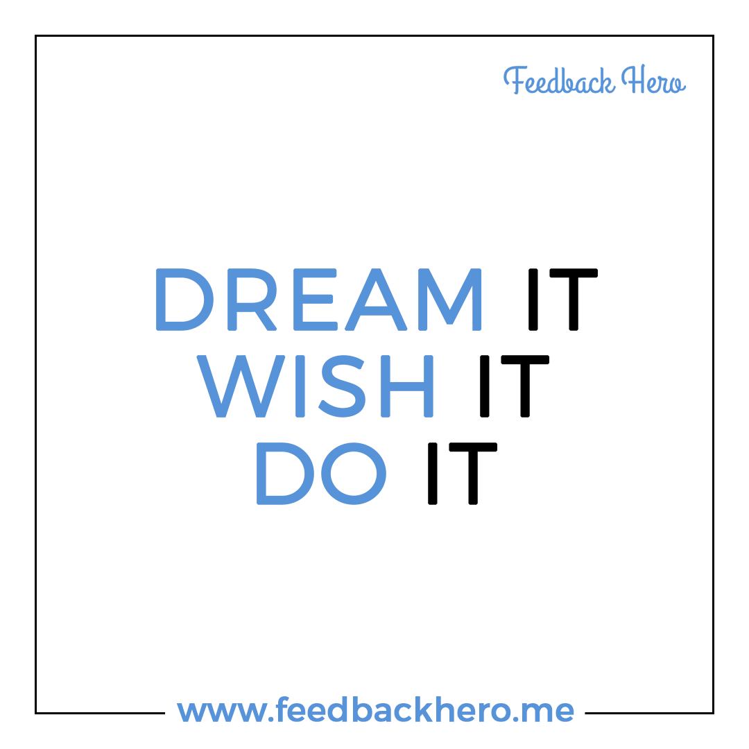 feedbackheroapp tweet picture