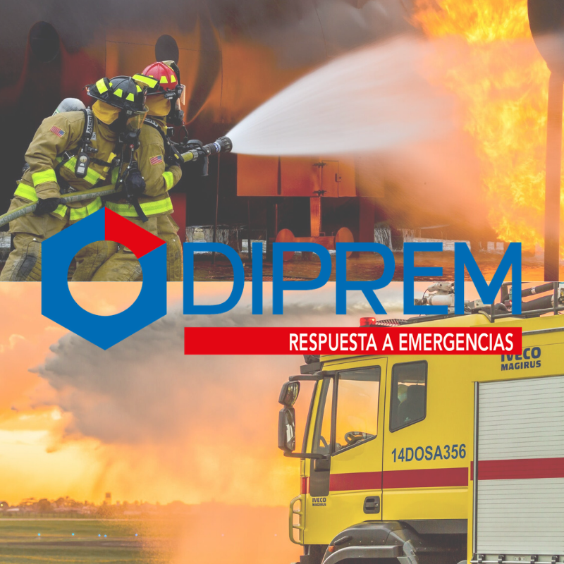 DipremM's tweet photo. Identificar #Emergencias e identificar los recursos necesarios para responder a emergencias
Crear un plan de respuesta de emergencias
Comunicar y capacitar a los trabajadores y partes interesadas
Evaluación y revisión de procedimientos
Más info en https://t.co/aRhSoLr0CD ! https://t.co/cTcLJ4yG0s