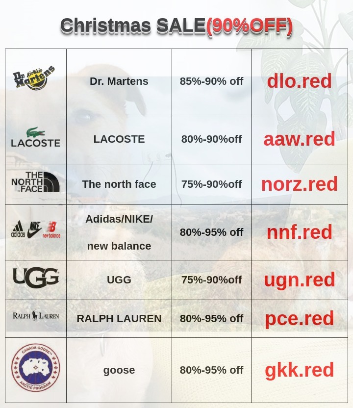 Genevieve de Manio (@gigidemanio) on Twitter photo 