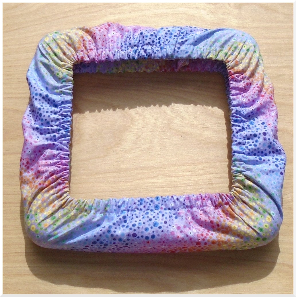 MaggiesMinders's tweet photo. Excited to share the latest addition to my #etsy shop: Q-Snap Grime Guard - Rainbow Bubbles (Size options available) https://t.co/ihjzoDj8Iu #art #fiberart #rainbow #white #qsnapcrossstitch #qsnapgrimeguard #qsnapcover #countedcrossstitch #needleworkframe #customforyou https://t.co/mttwVVuZTR