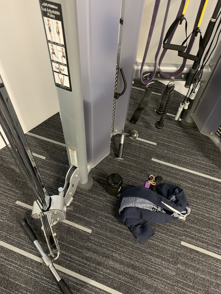 Camsharp's tweet image. Working off the Xmas food 💪🏻