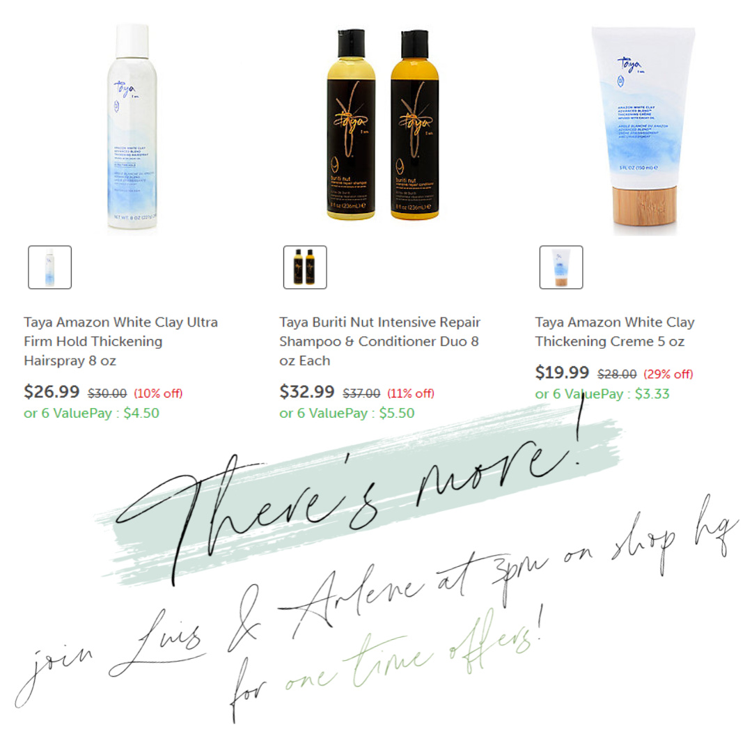 Taya Beauty Tayabeauty Twitter