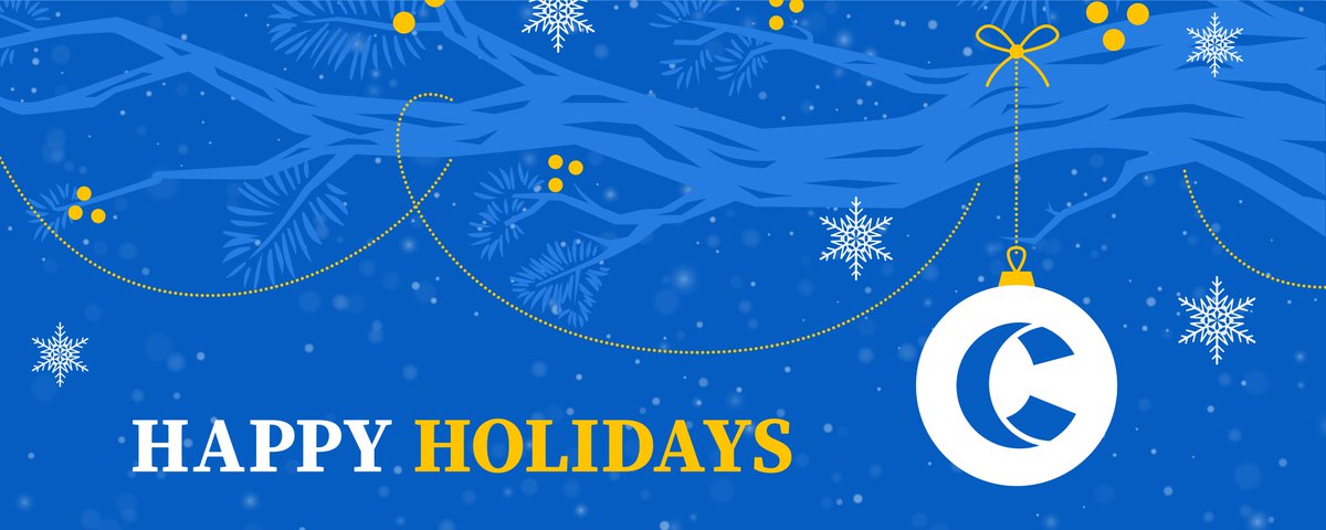 cloudprintercom's tweet photo. We're wrapping up another great year at https://t.co/iWxdUMt9bI. This year held a lot of growth, new clients and partners, new service offerings and more. 

What would you like to see from https://t.co/iWxdUMt9bI next year?

#Cloudprinter #printapi #printcloud https://t.co/4QBcM7pFkg