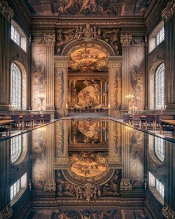 EwalPromo's tweet image. ✻ Uɴᴀ ɪsʟᴀ ᴀɪsʟᴀᴅᴀ ᴇɴ ᴍɪᴛᴀᴅ ᴅᴇ ʟᴀ ɢᴜᴇʀʀᴀ. ¿Hᴀsᴛᴀ ᴅóɴᴅᴇ ᴅᴜʀᴀʀá ᴇsᴀ ᴘᴀᴢ ᴀᴜᴛᴏɪᴍᴘᴜᴇsᴛᴀ? ¿Qᴜé ᴘᴀᴘᴇʟ ᴊᴜɢᴀʀáɴ sᴜs ʜᴀʙɪᴛᴀɴᴛᴇs? ✻

            → ¿Serás tú el héroe de esta historia?
            → RP de fantasía medieval. #EwalRP