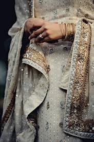 EwalPromo's tweet image. ✻ Uɴᴀ ɪsʟᴀ ᴀɪsʟᴀᴅᴀ ᴇɴ ᴍɪᴛᴀᴅ ᴅᴇ ʟᴀ ɢᴜᴇʀʀᴀ. ¿Hᴀsᴛᴀ ᴅóɴᴅᴇ ᴅᴜʀᴀʀá ᴇsᴀ ᴘᴀᴢ ᴀᴜᴛᴏɪᴍᴘᴜᴇsᴛᴀ? ¿Qᴜé ᴘᴀᴘᴇʟ ᴊᴜɢᴀʀáɴ sᴜs ʜᴀʙɪᴛᴀɴᴛᴇs? ✻

            → ¿Serás tú el héroe de esta historia?
            → RP de fantasía medieval. #EwalRP