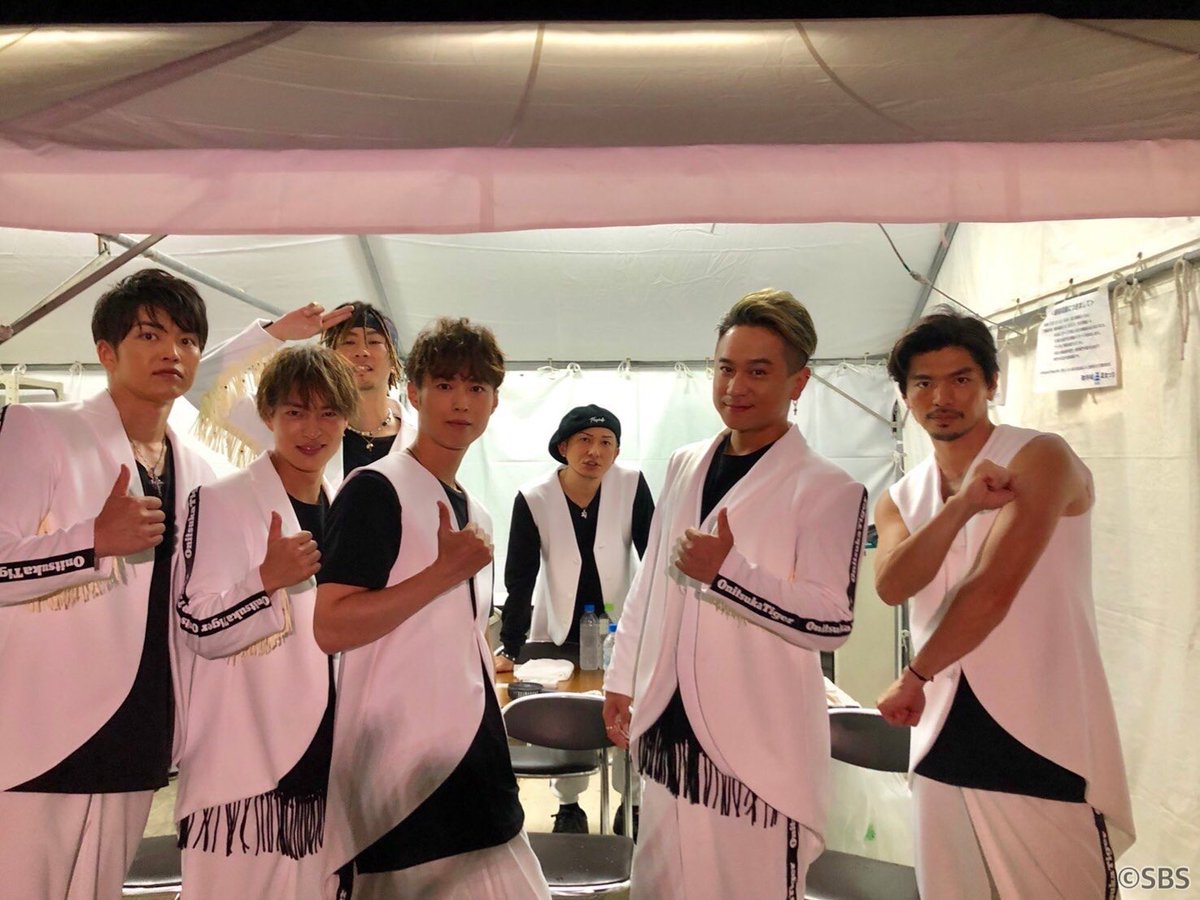 駿府城夏まつりナツゲキ Sumpujo Natsu Twitter