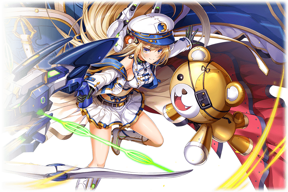 Luxu ルシュ On Twitter 15 ネフティス 神化覚醒 おじ闇パのメイン Antガチ勢の筆頭候補 覚醒したことで闇パに欠かせないアタッカーになった Antを王子様と呼ぶの好き Https T Co Rbwjgp7sqf Twitter