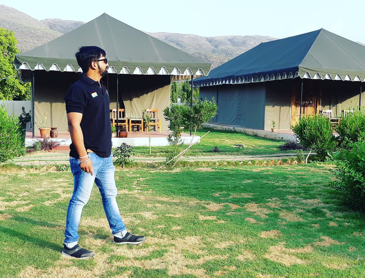 rjhalani's tweet photo. #likes #like #follow #likeforlikes #love #l #followme #likeforlike #instagood #instagram #likeforfollow #f #followforfollowback #followers #photooftheday #likesforlikes #instalike #followback #followforfollow #photography #comment #liker #picoftheday #bhfyp #fashion #likeback https://t.co/el7LSzOsHW