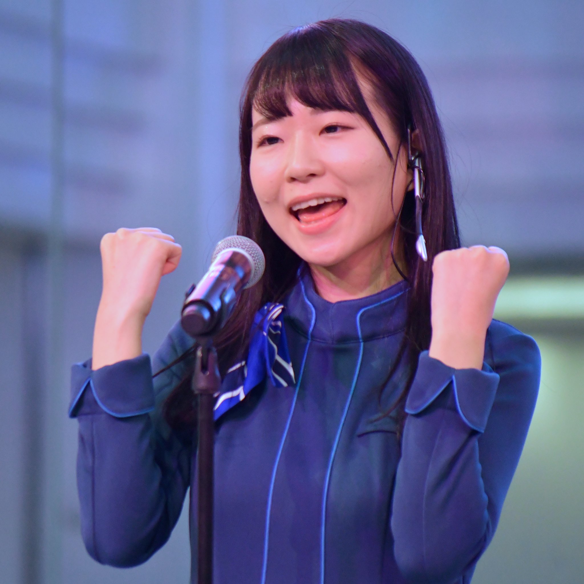 はーさん@… on X: