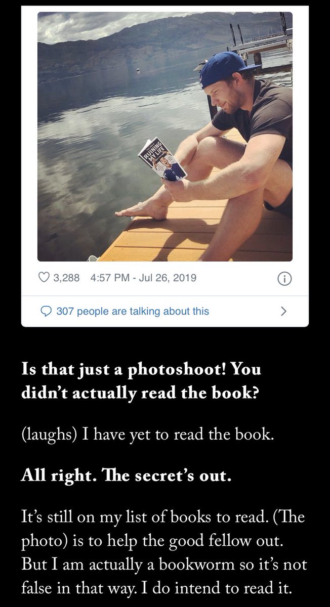Dan Rhodes tweet media