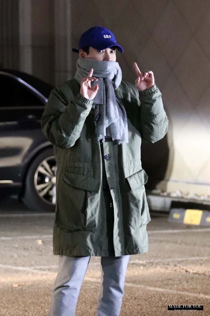 191227 #조승우

📌 bit.ly/362d4f9