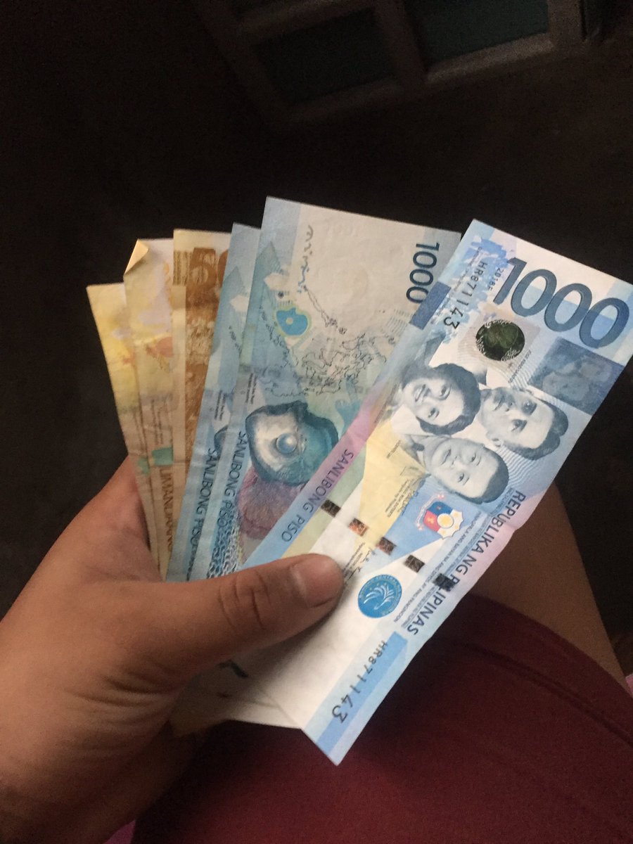 jaydaks4's tweet photo. Walang inaanak eh🤭 https://t.co/O7snP5zKvB