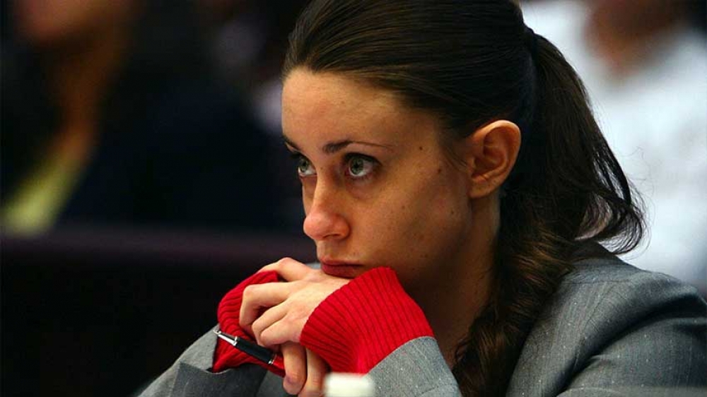 AngiesDIARY's tweet image. The Casey Anthony Murder Trial | Angie&apos;s Diary

#BookIntroduction #Crime #Legal #Writers

From sidebars to sideshows, this is &quot;The Casey Anthony Murder Trial.” The entire trial history preserved in one book was written by mother-daughter writers Claudette ...