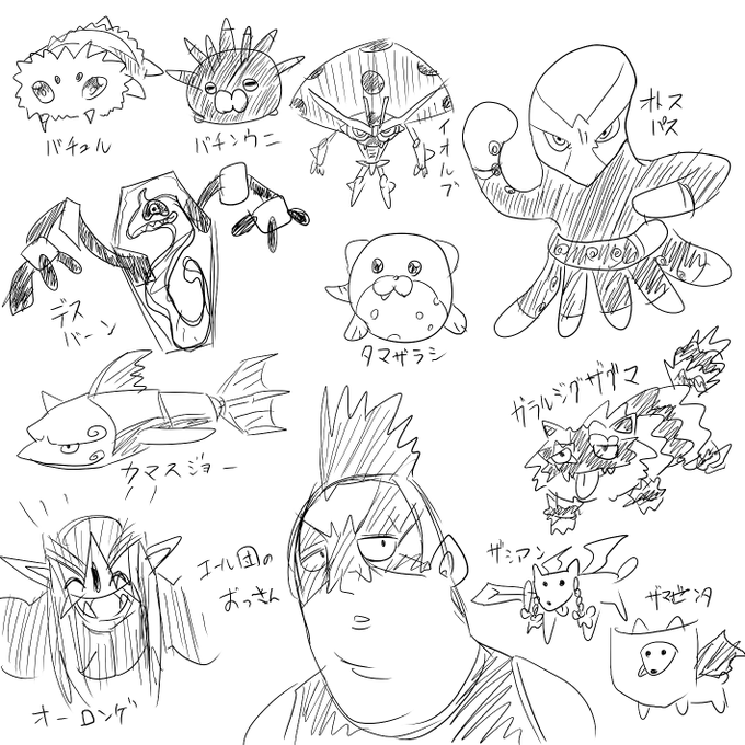 ボンゴレさん の人気ツイート 2 Whotwi グラフィカルtwitter分析