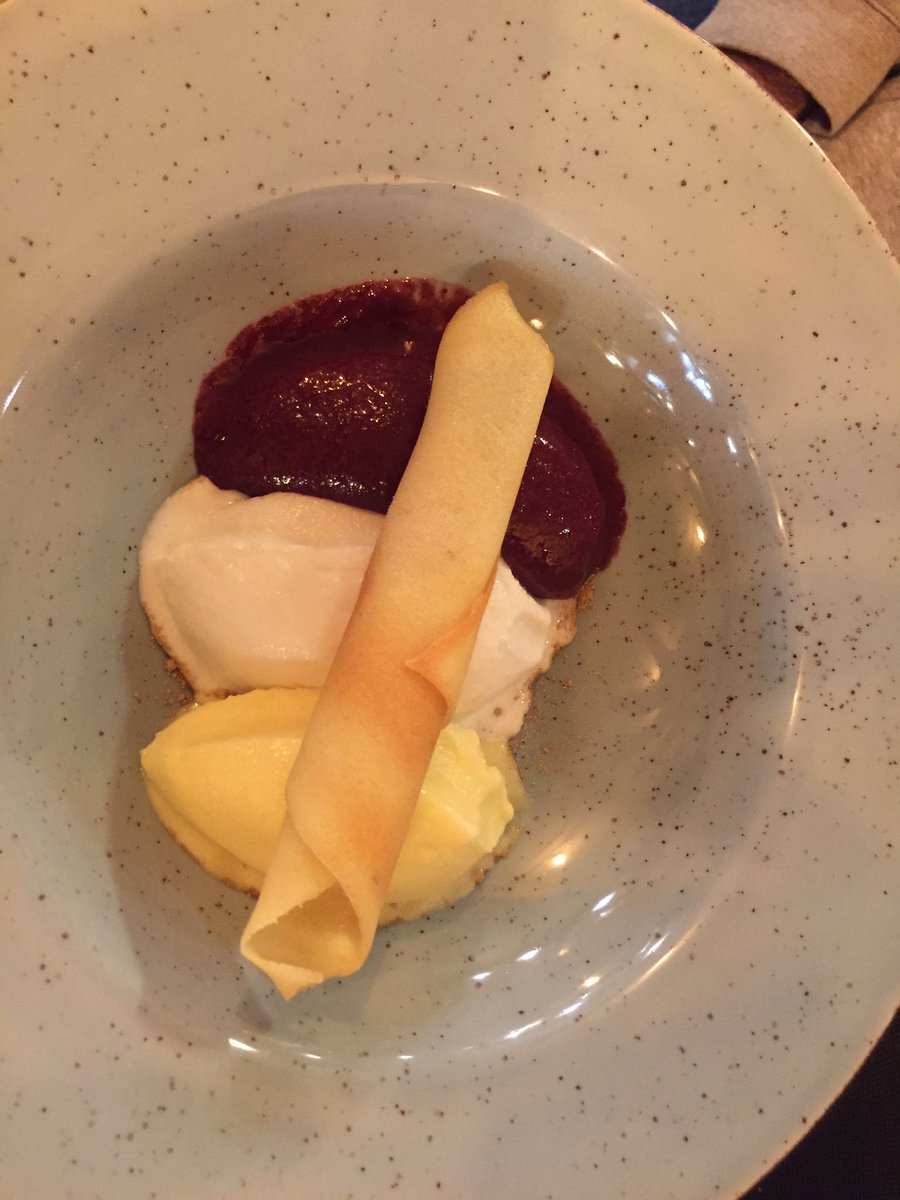 Muchas Gracias por todas vuestras atenciones <a href="/Ronda14_/">Ronda 14</a>