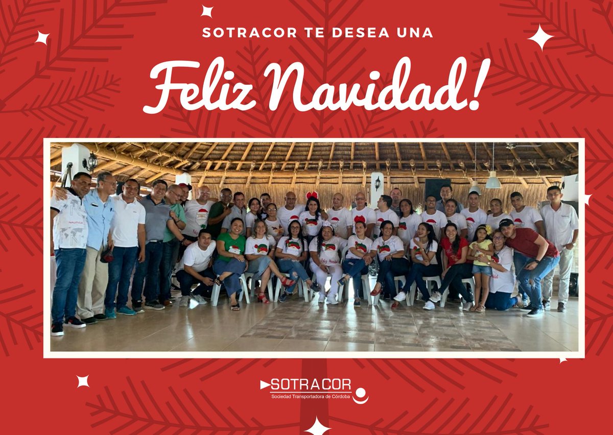 SotracorSA's tweet photo. https://t.co/rju6zcgfSo