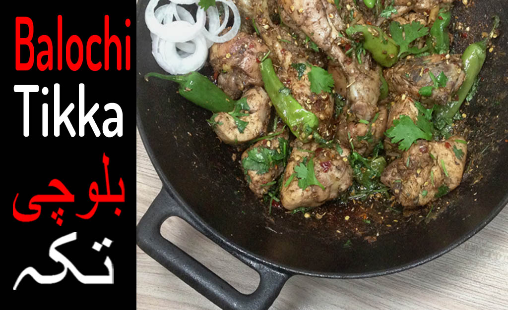 RecipesMix's tweet image. youtu.be/ViLSVNbpPqs