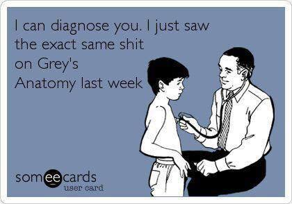 GreysAnatomyHD's tweet photo. https://t.co/7QeCTTnodX