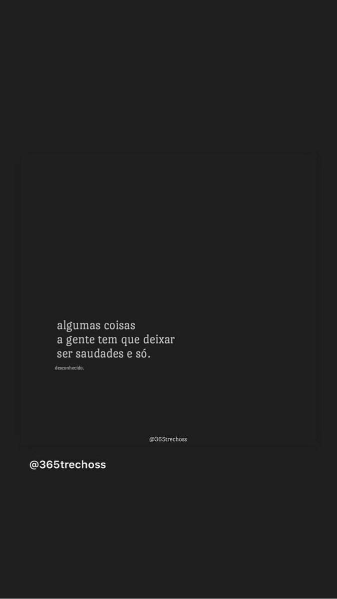 Ally_isaabelle's tweet photo. https://t.co/MFoD3OwM6n