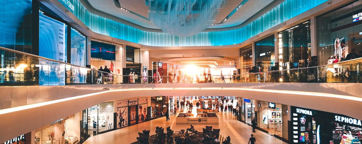 GHDSiHelpDesk's tweet image. Download our #helpdesksuccessstory and see how the &quot;@GHDSiHelpDesk Difference&quot; helped one of the largest #furnitureretailers in the U.S. better allocate and utilize its in-house #technologyresources. hubs.ly/H0ml82f0 #helpdesksupport #helpdesk