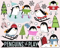 Friday Fun!Go ice skating or sledding today with some of your friends from home!#SPHLLC